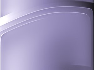 自动伸缩