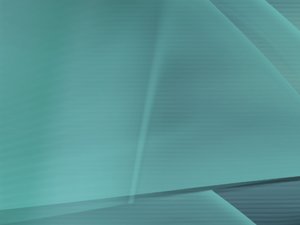 阿里云专有网络与物理网络融合
